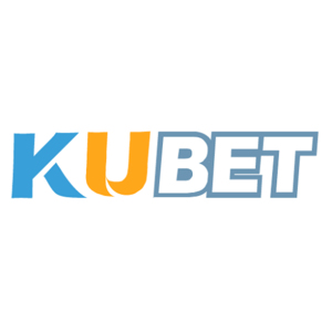 Kubet3933 net